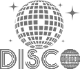 Disco 70s