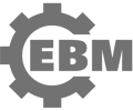Electro-BodyMusic