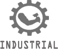 Industrial