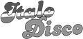 Italo Disco