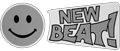 New Beat