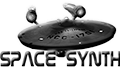 Space Synth