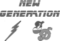 New Generation Hi-NRG & Italo Disco