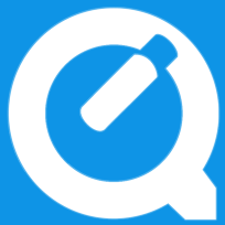 QuickTime