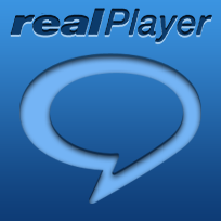 Real Player