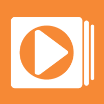 Windows Media Player